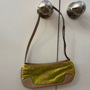 Dolce & Gabbana clutch